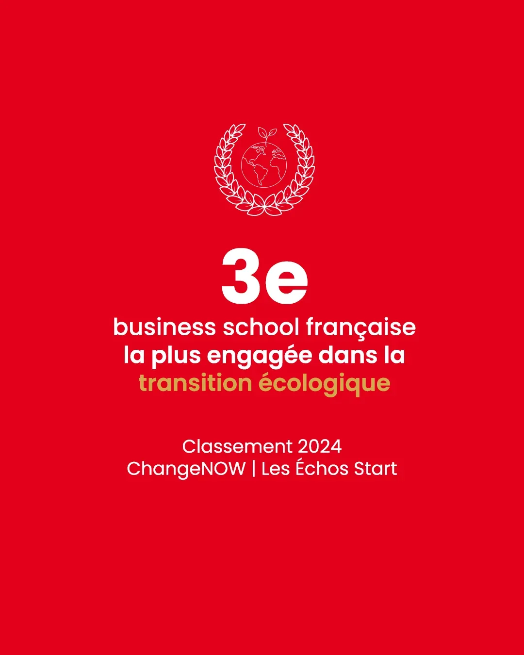 Rapport Engagement 5 Rapport Engagement 5