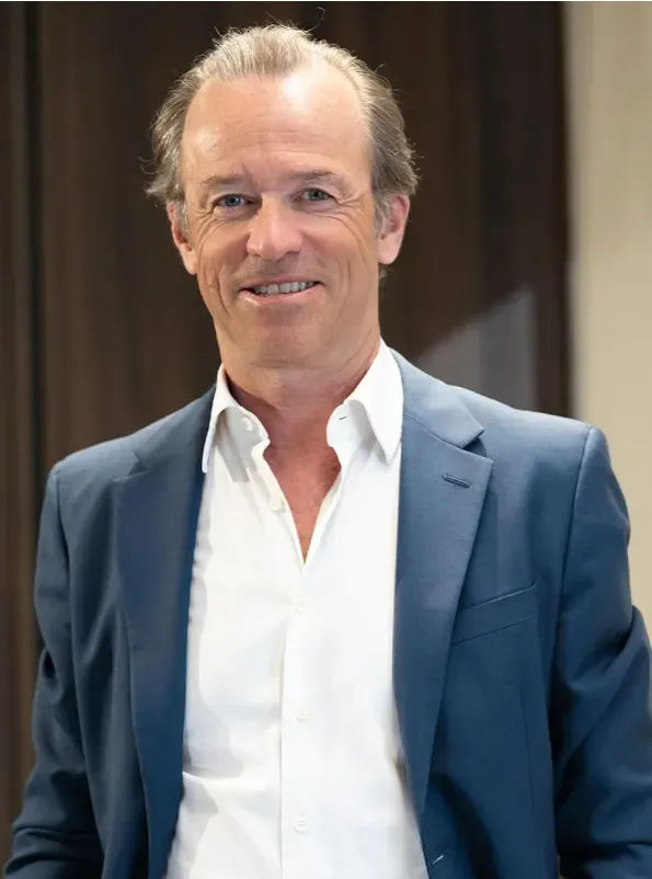 Patrick Eisenchteter | emlyon Patrick Eisenchteter | emlyon