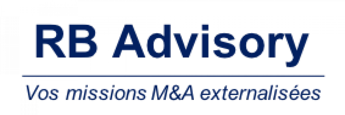 RB_Advisory