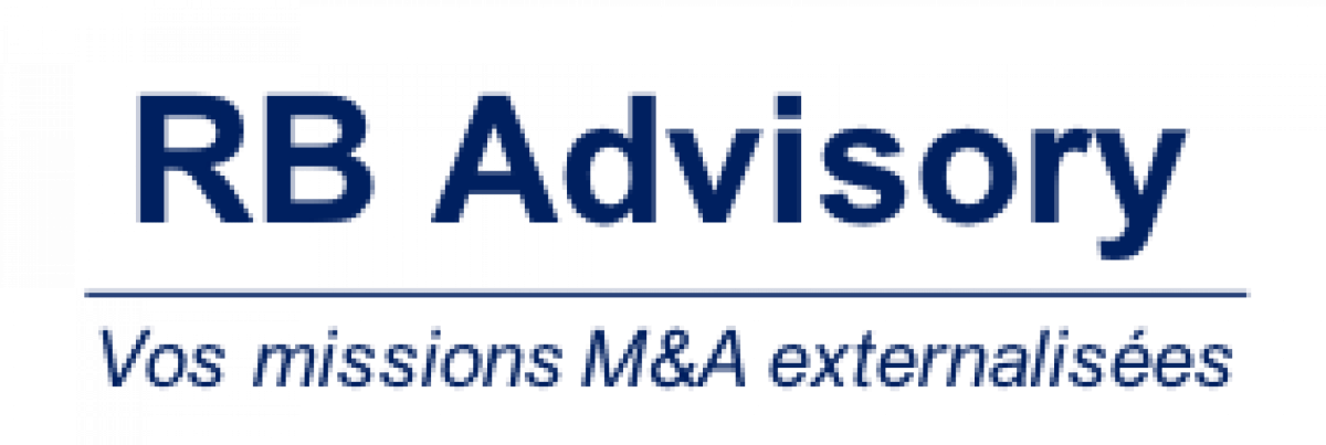 RB_Advisory
