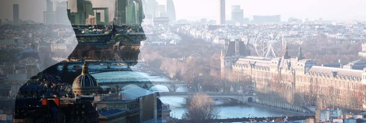 What can you do with an MSc in finance? 1 What can you do with an MSc in finance? 1