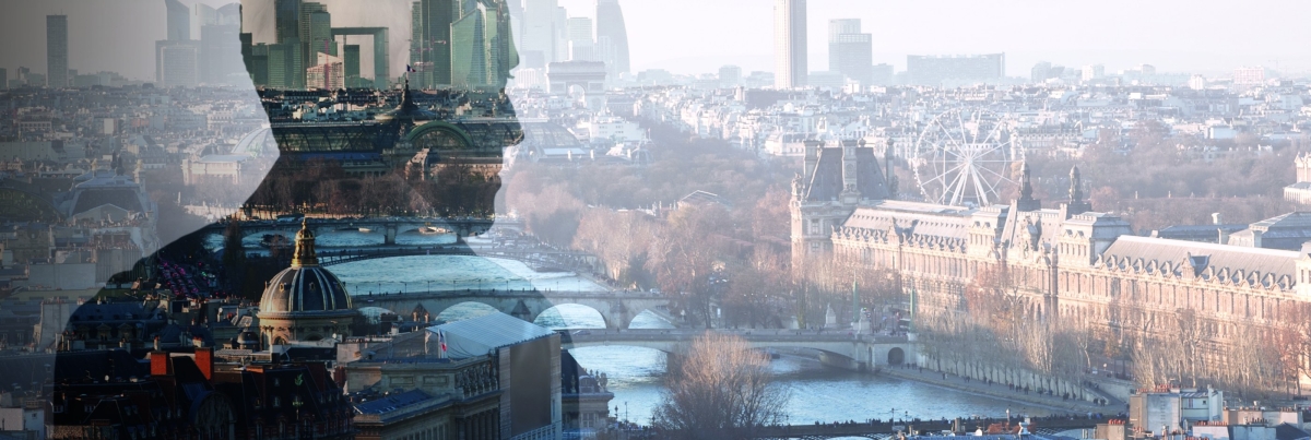 What can you do with an MSc in finance? 1