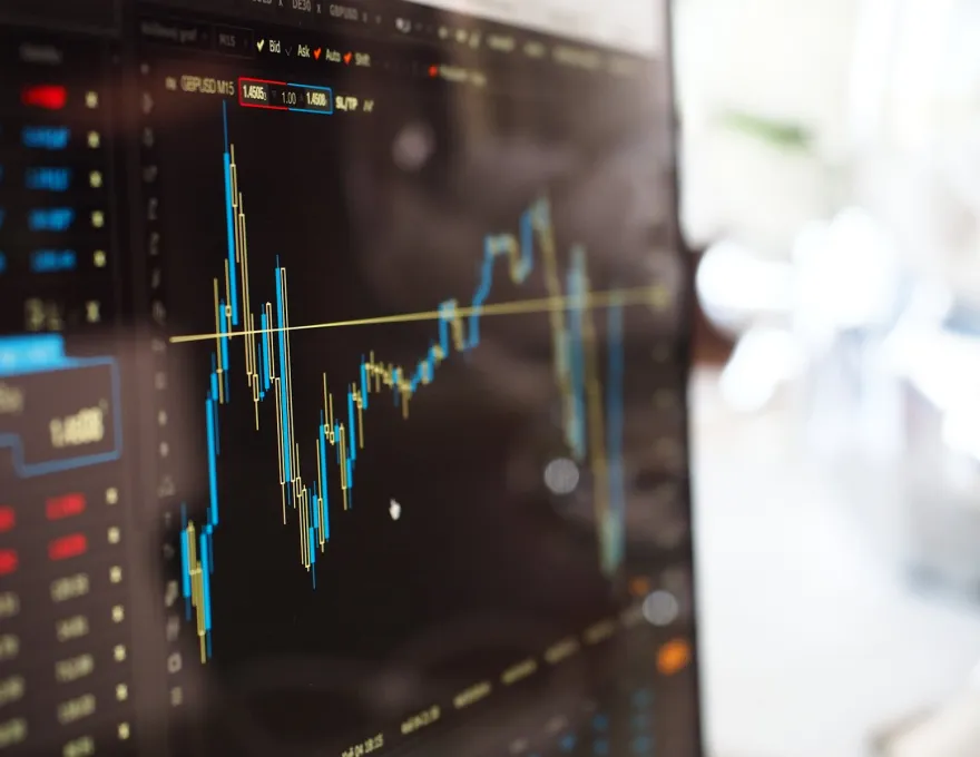 What can you do with an MSc in finance? 2 What can you do with an MSc in finance? 2