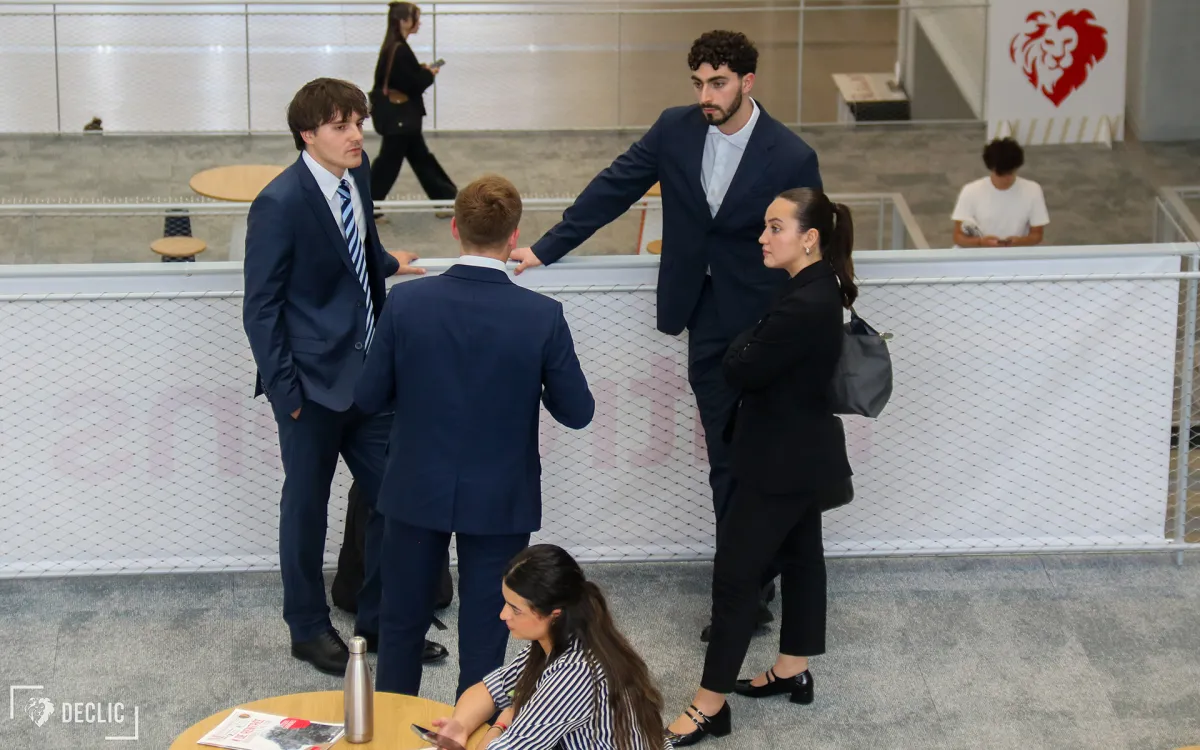 admissibles-25-emlyon admissibles-25-emlyon