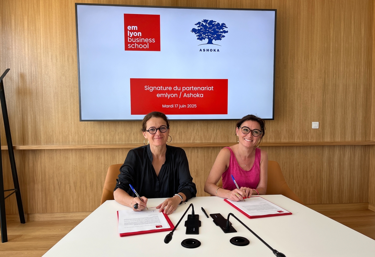 ashoka-france-emlyon