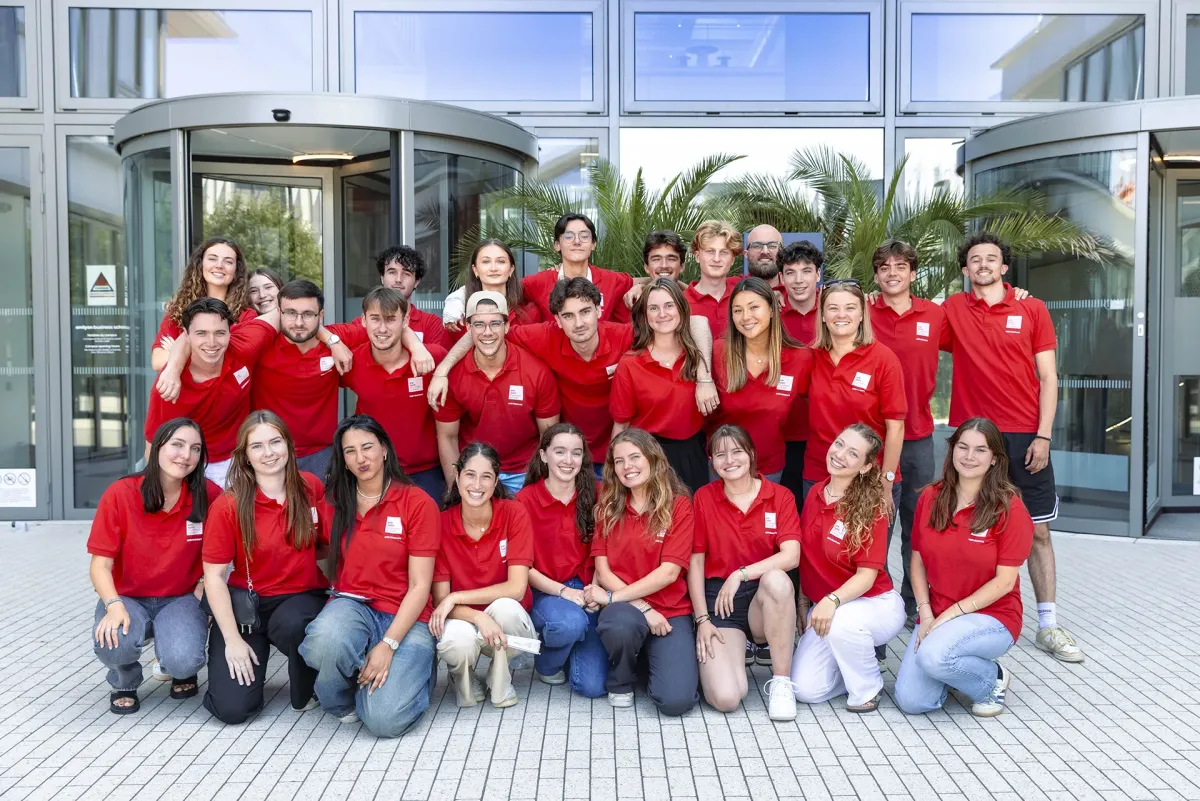 candidats-admissibles-2025-emlyon candidats-admissibles-2025-emlyon