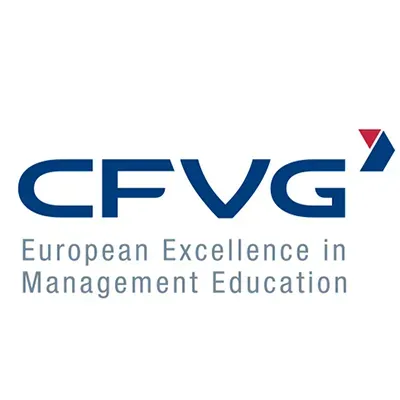 cfvg-logo cfvg-logo