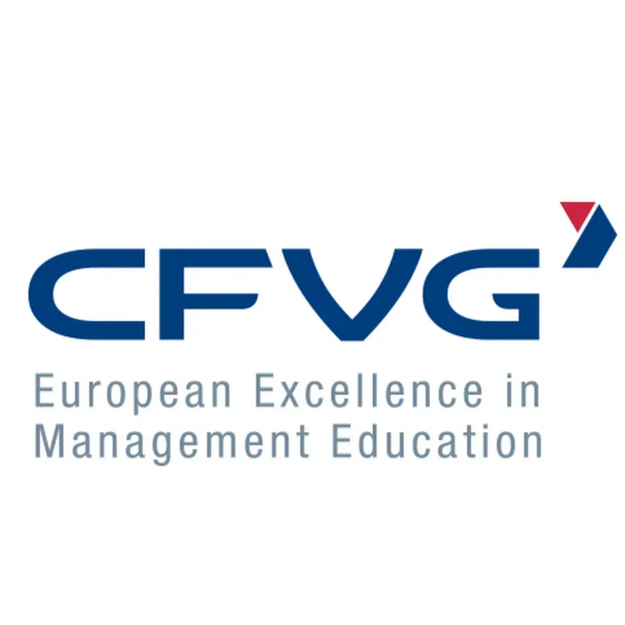 cfvg-logo cfvg-logo