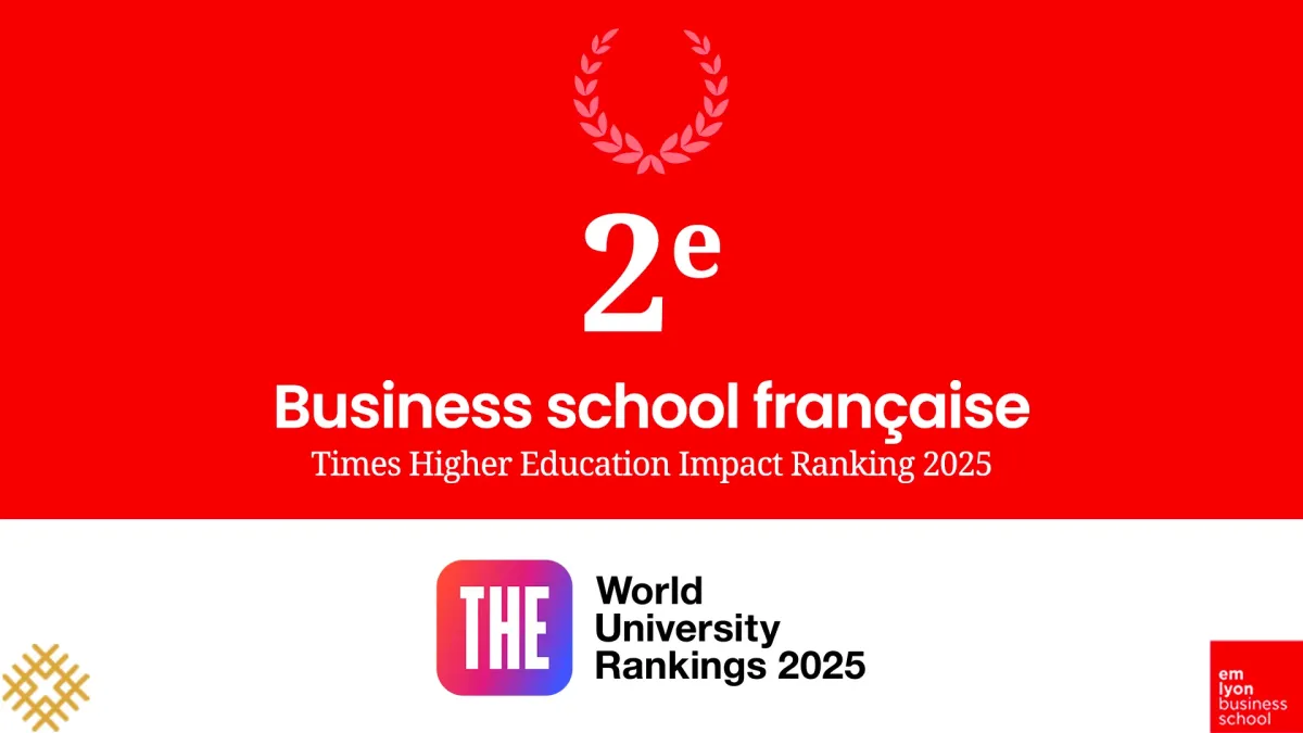 classement-times-higher-education-impact-2025 classement-times-higher-education-impact-2025