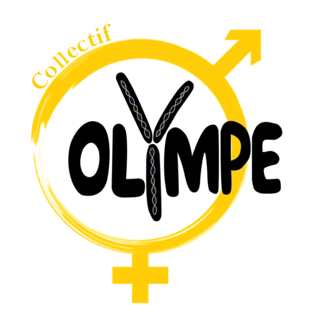 Collectif Olympe - emlyon Collectif Olympe - emlyon