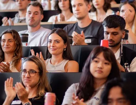 doubles-diplomes-mim-program-emlyon doubles-diplomes-mim-program-emlyon