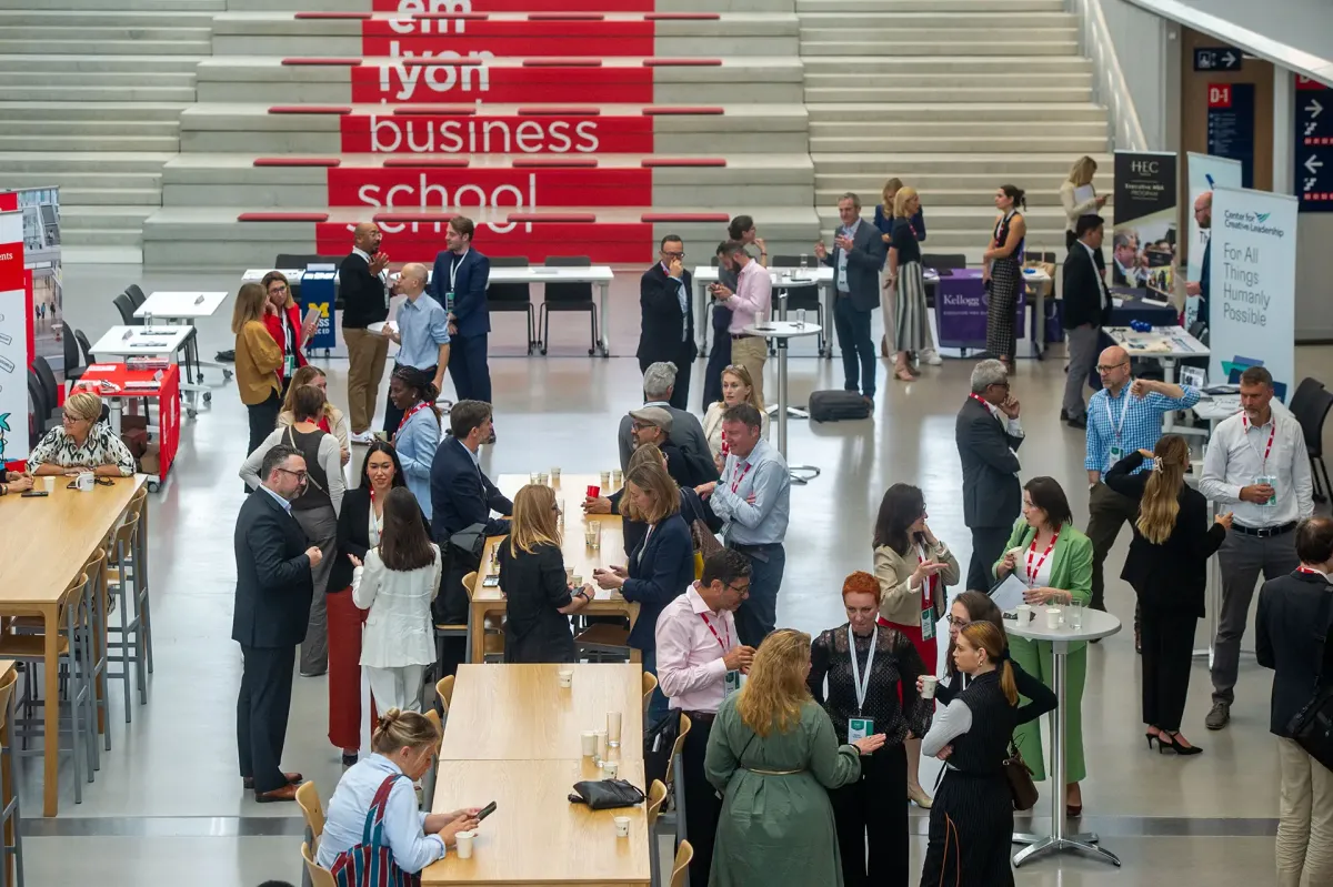 emlyon-2025-merit-summit emlyon-2025-merit-summit