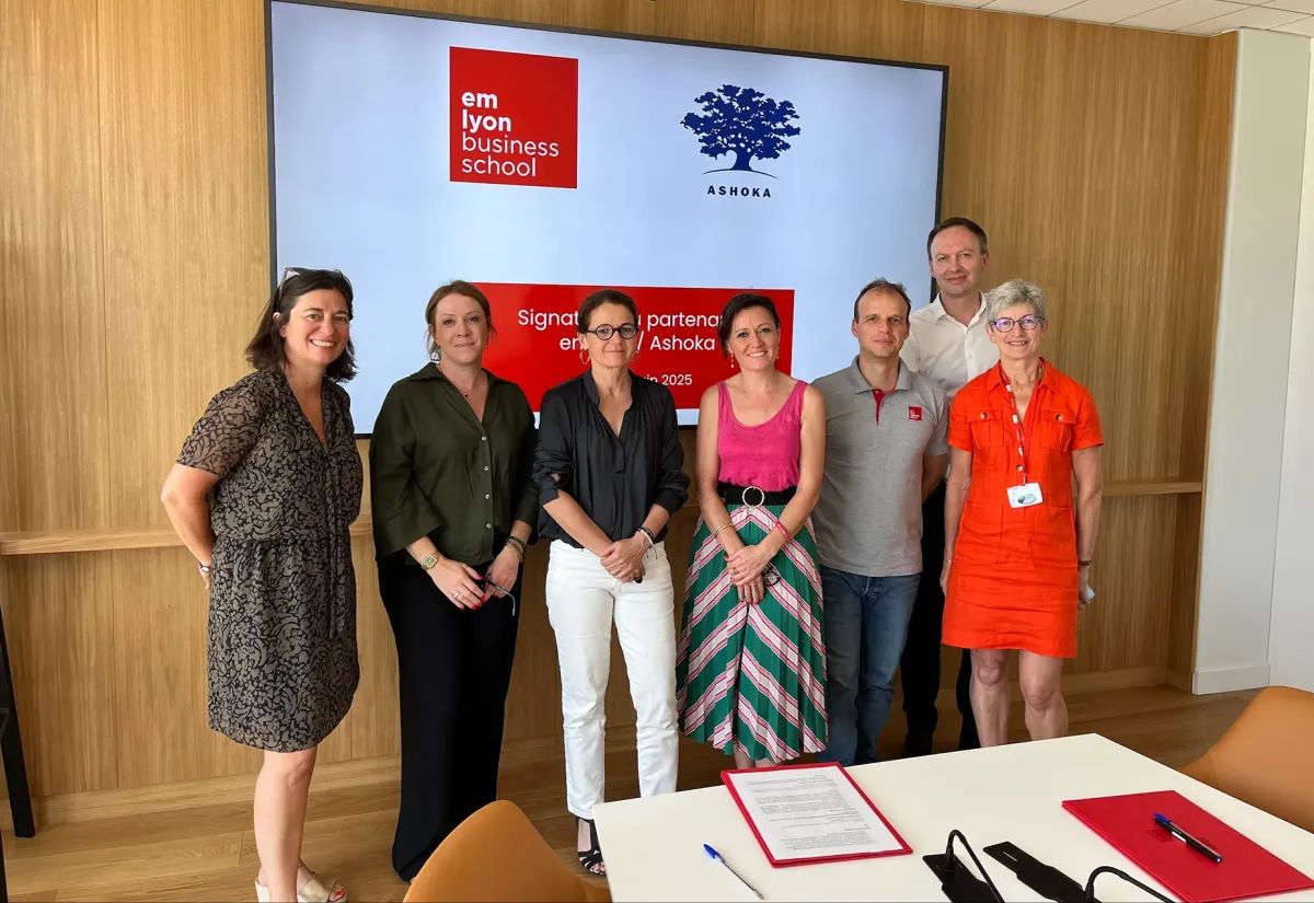 emlyon-ashoka-france
