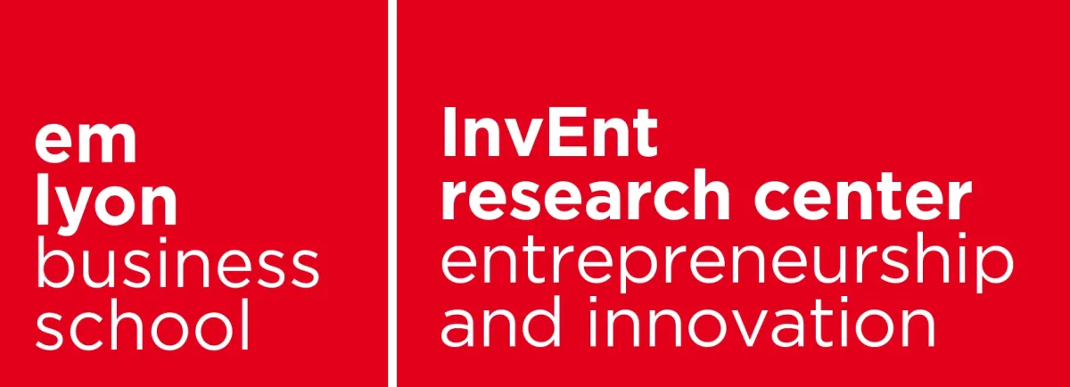 invent-research-center-logo