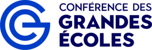 emlyon business school - Conférence des Grandes Ecoles emlyon business school - Conférence des Grandes Ecoles