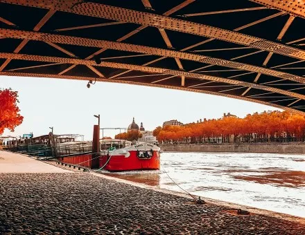se-deplacer-a-lyon-emlyon se-deplacer-a-lyon-emlyon