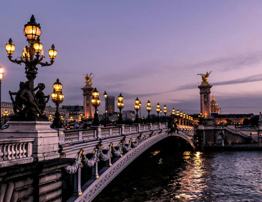 se-deplacer-a-paris-emlyon se-deplacer-a-paris-emlyon