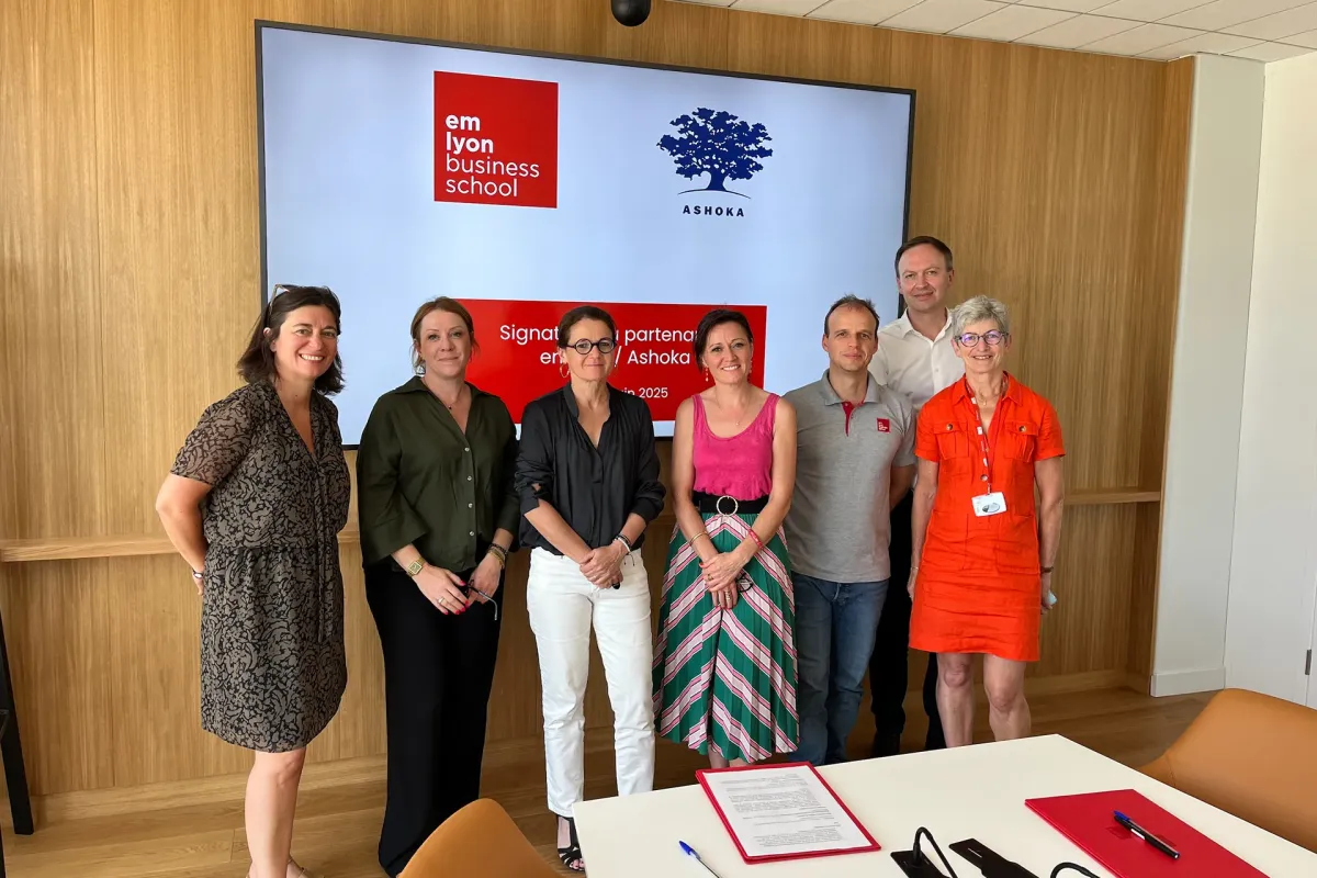signature-ashoka-emlyon