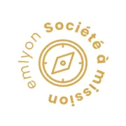 emlyon business school - Société à mission emlyon business school - Société à mission