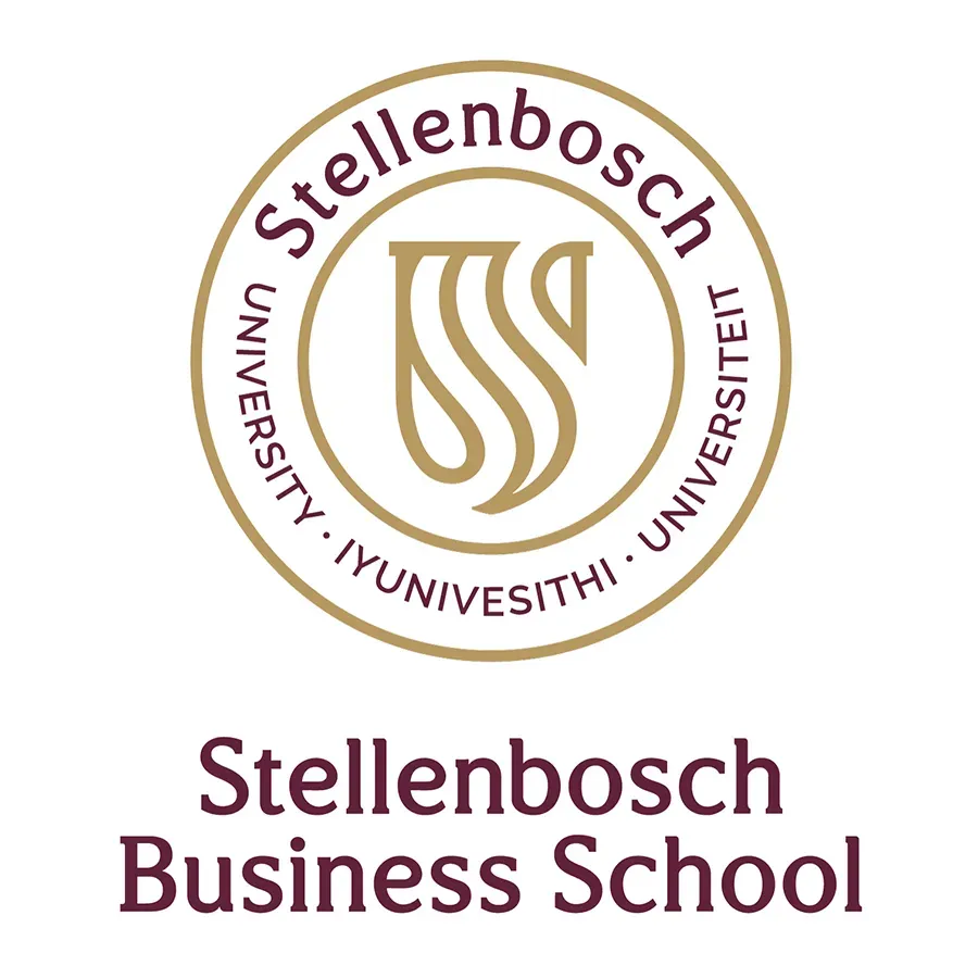 stellenbosch-logo stellenbosch-logo