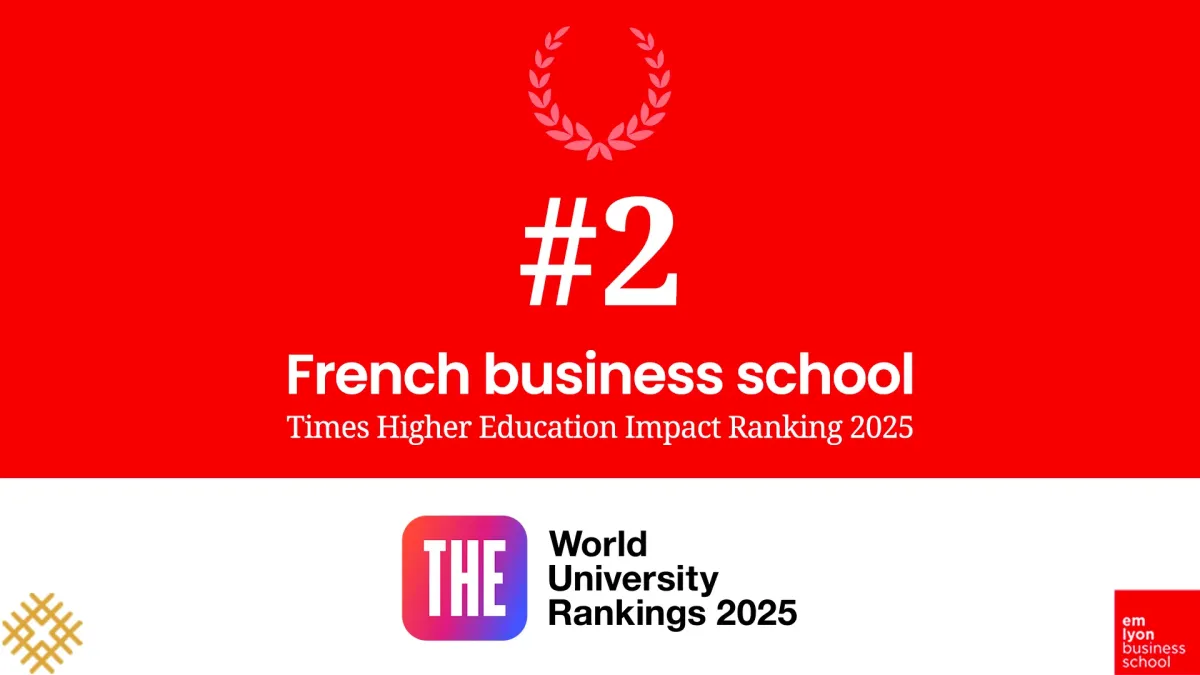 times-higher-education-impact-ranking-2025 times-higher-education-impact-ranking-2025