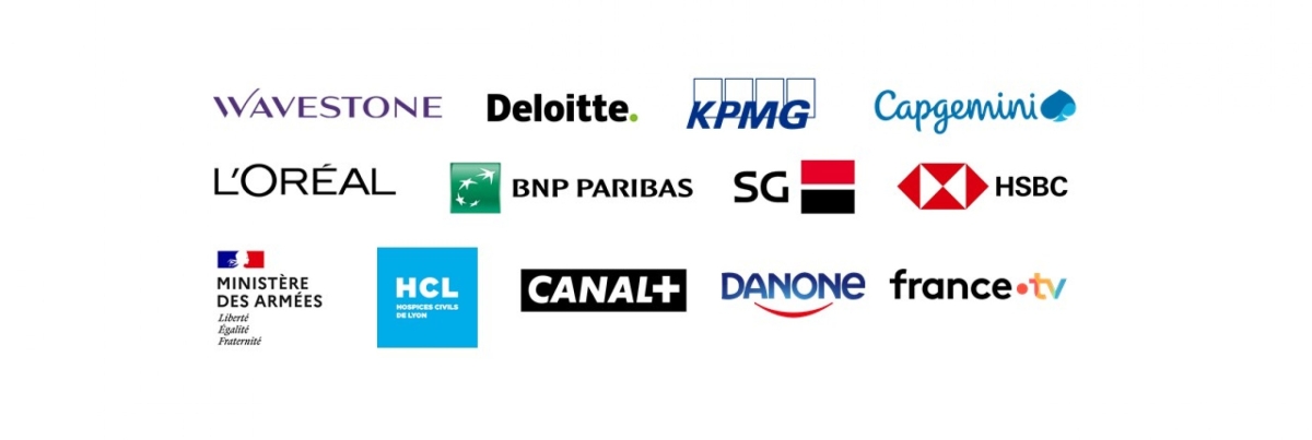 top_employeurs_PGE_alternance_apprentissage_emlyon