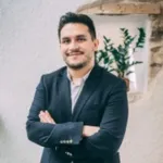 arthuro guizard arthuro guizard