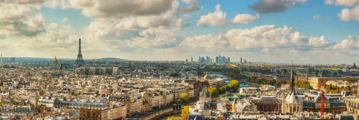 vivre-a-paris-emlyon