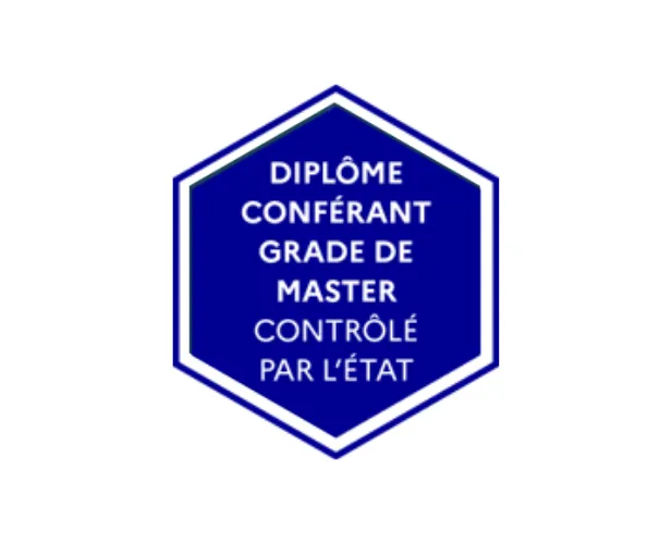 Logo grade-master Logo grade-master