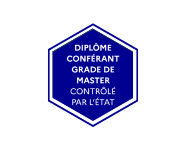 Logo grade-master