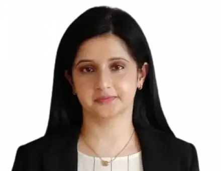 Shaily Malik - MSc in Healthcare Innovation & Data Science Shaily Malik - MSc in Healthcare Innovation & Data Science