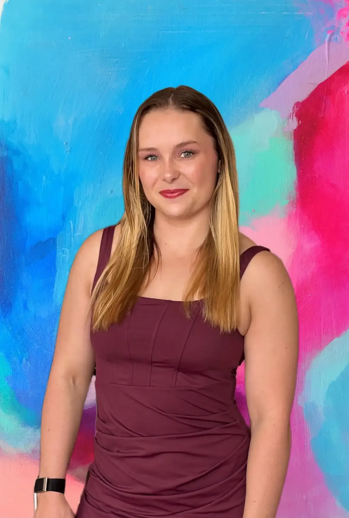 Sydney Normand - MSc in Healthcare Innovation & Data Science Sydney Normand - MSc in Healthcare Innovation & Data Science