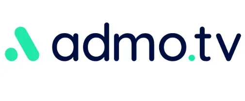 admotv_logo