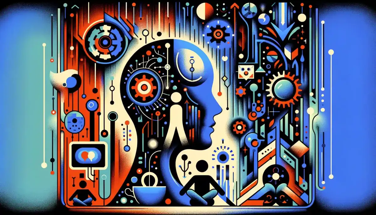 ai-communications-psychology