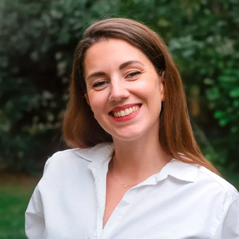 Amélie JOASSARD | emlyon business school