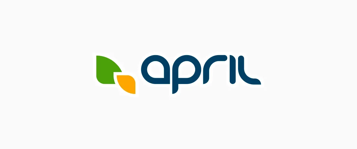 april_logo.