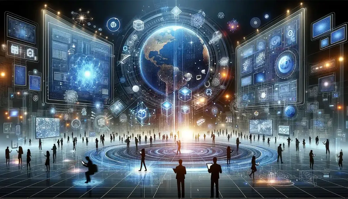 artificial-intelligence-and-SMEs