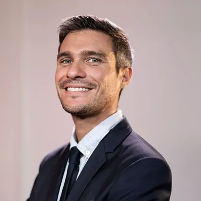 Mathieu Beal | emlyon business school