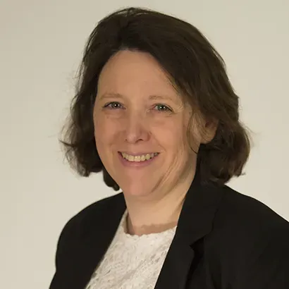 Delphine BILLOUARD FUENTES | emlyon business school