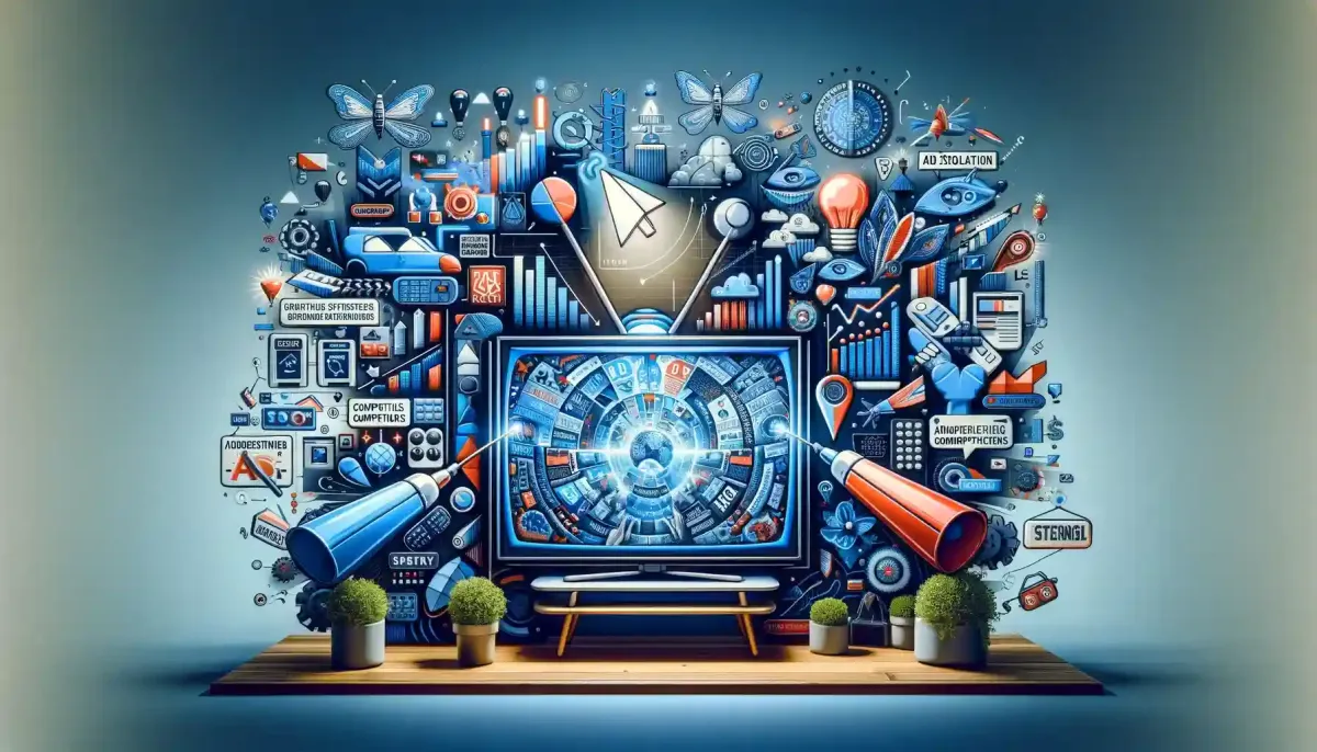competitive-advertising-strategies