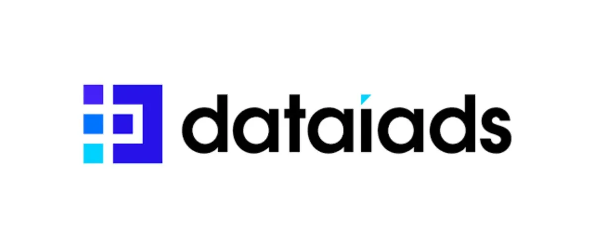 dataiads_logo