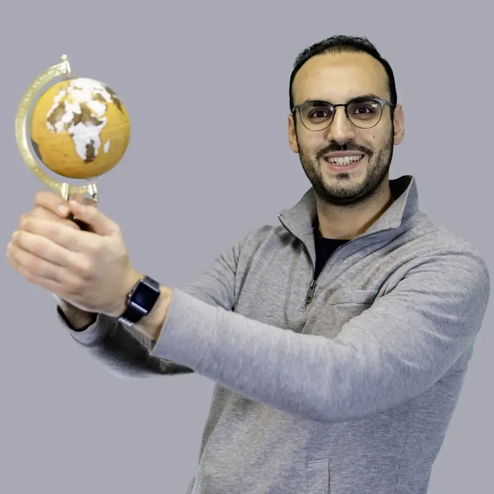 EBRAHIMNAZARI Taha - emlyon business school