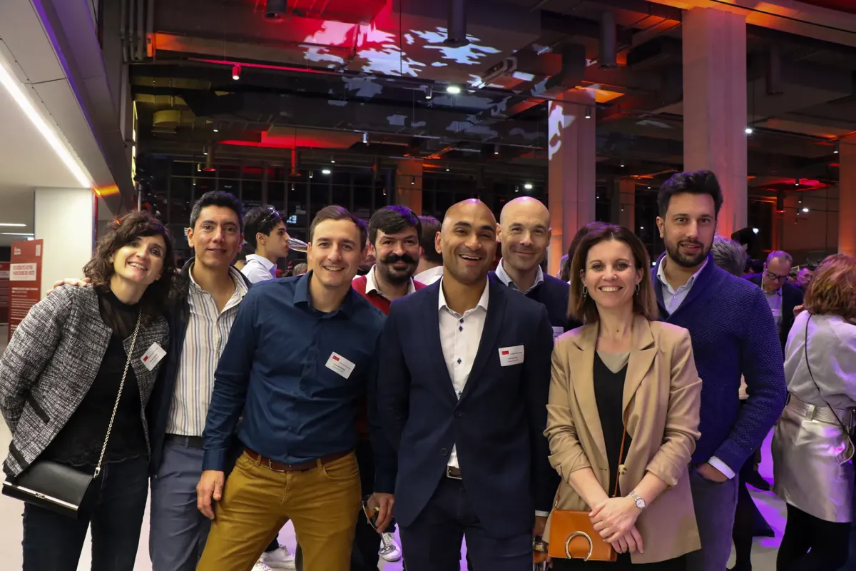 emlyon alumni connect 