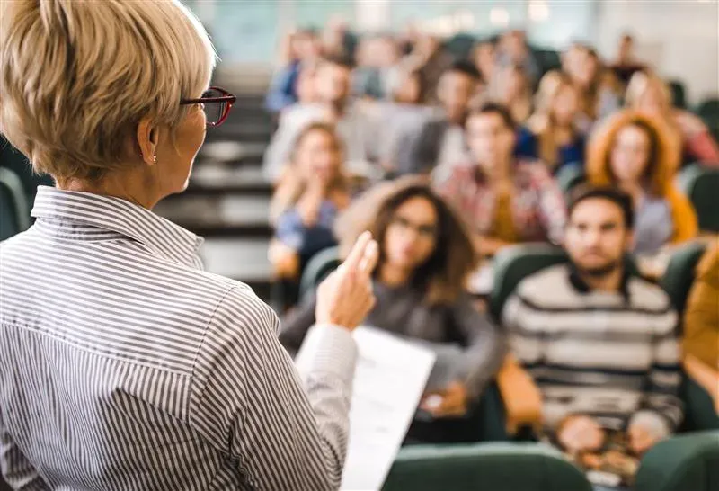 La Faculté Affiliée d'emlyon La Faculté Affiliée d'emlyon
