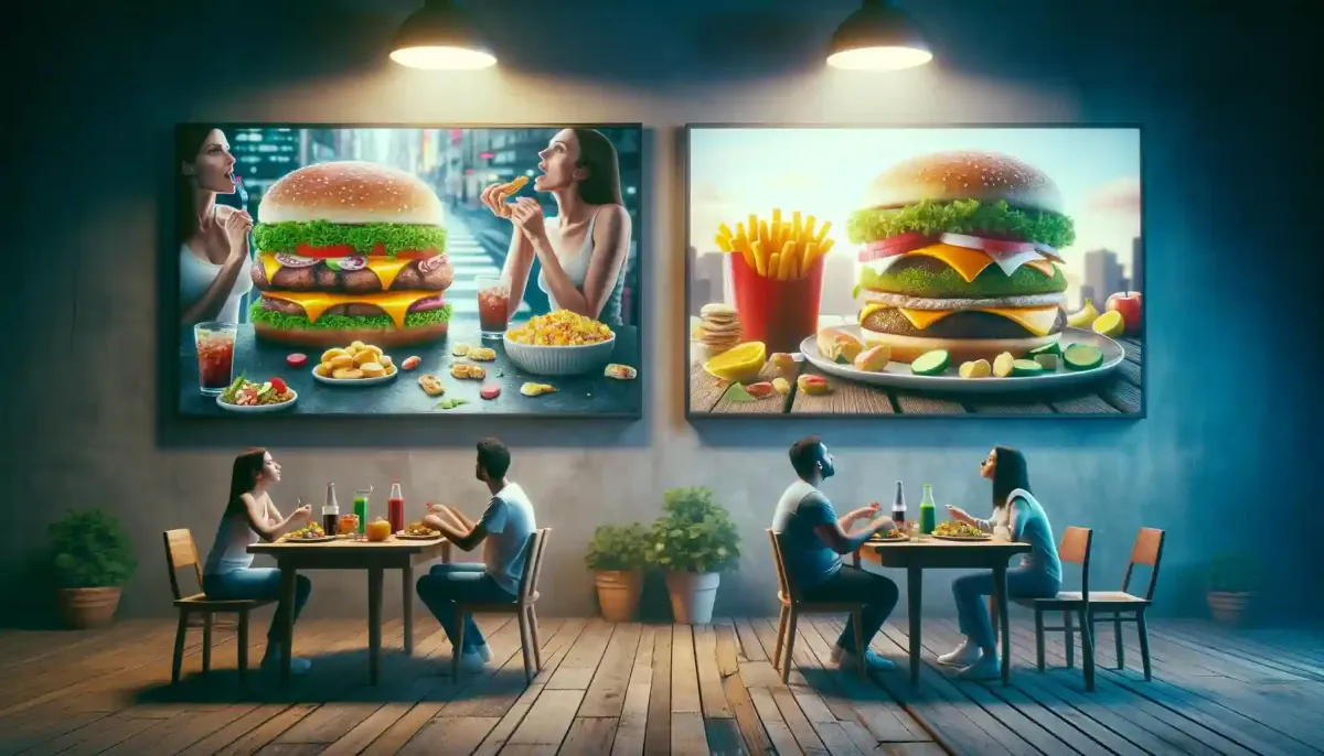 food-advertisements-dieters