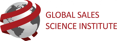 global-sales-science-institute-logo