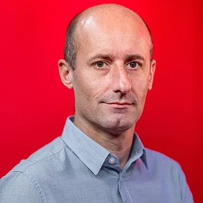 Guillaume HERVET | emlyon business school