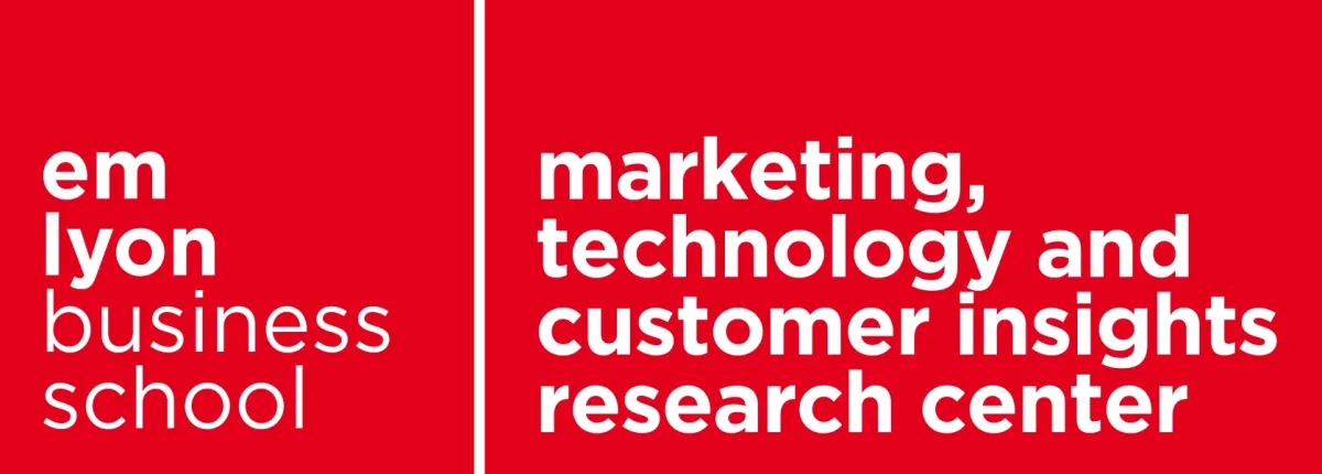 marketing-technology-and-customer-insights-logo