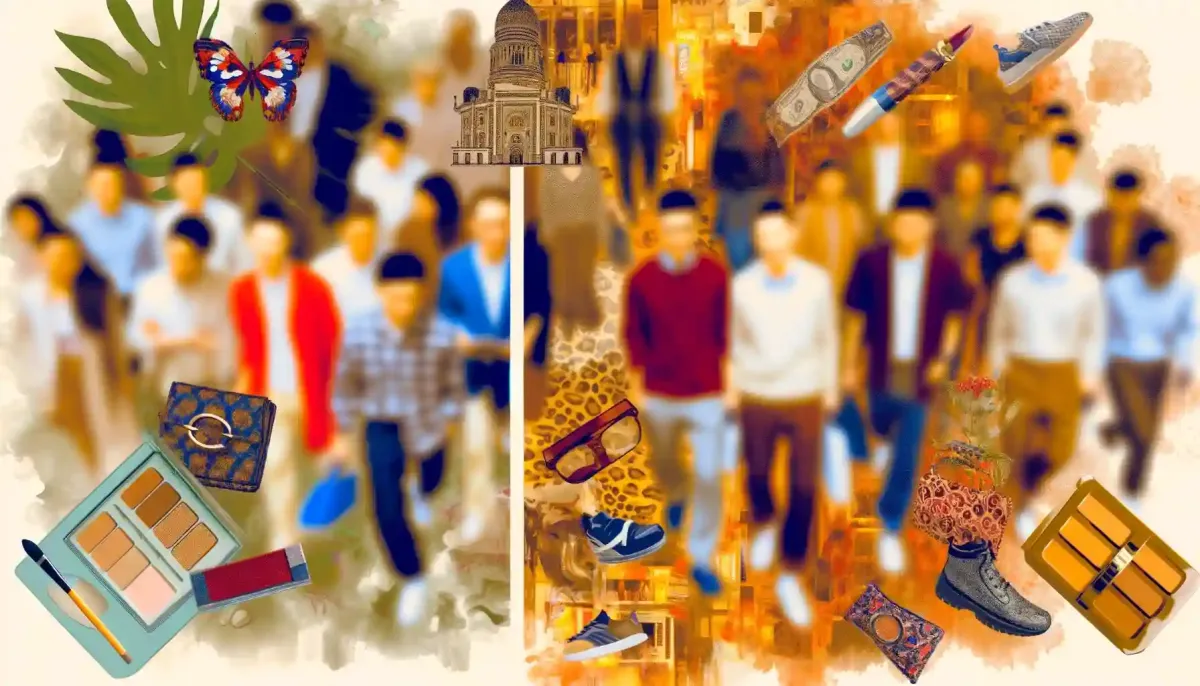 millennials-masstige-strategies