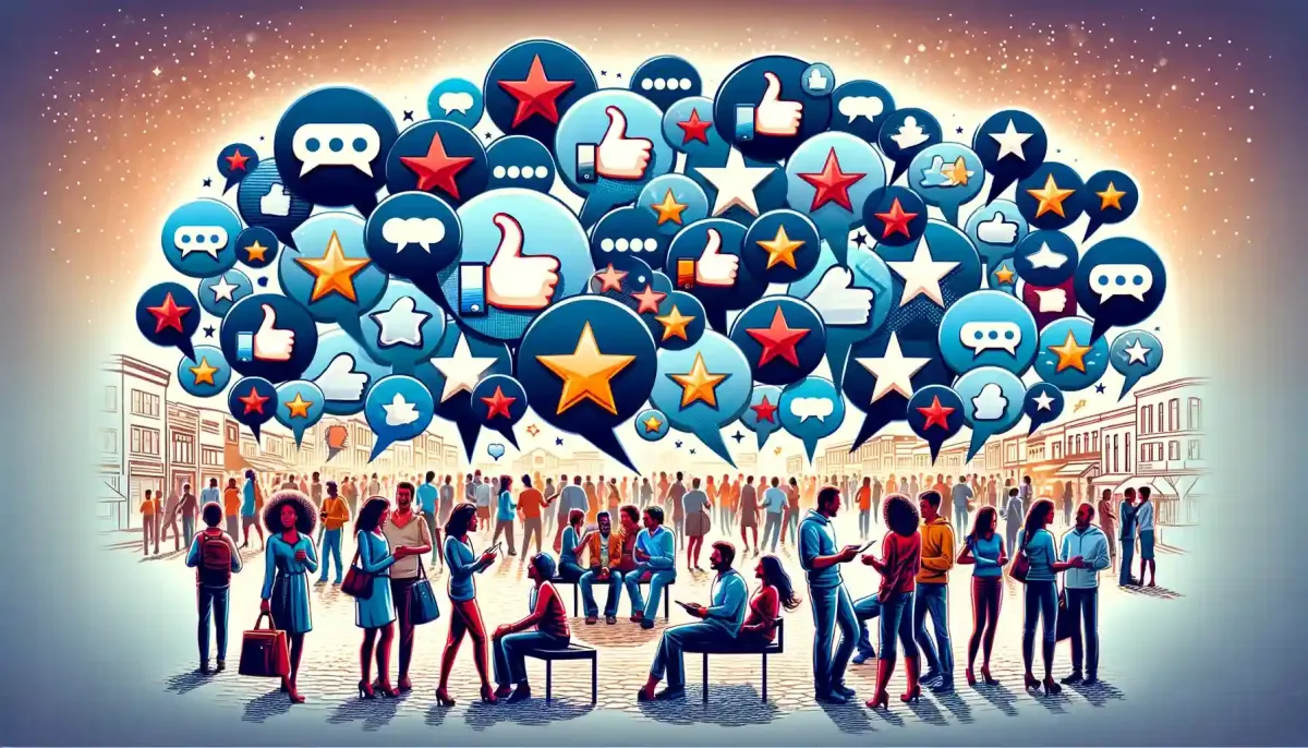moderating-roles-of-opinion-leadership
